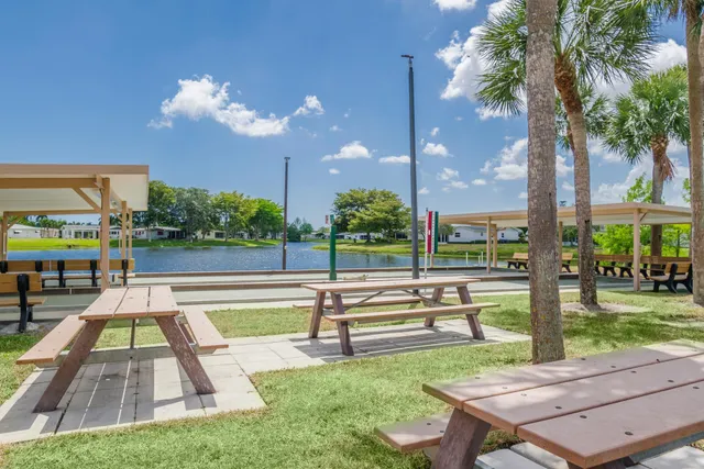 $424,970 | 5055 Robino Circle, West Palm Beach, FL 33417