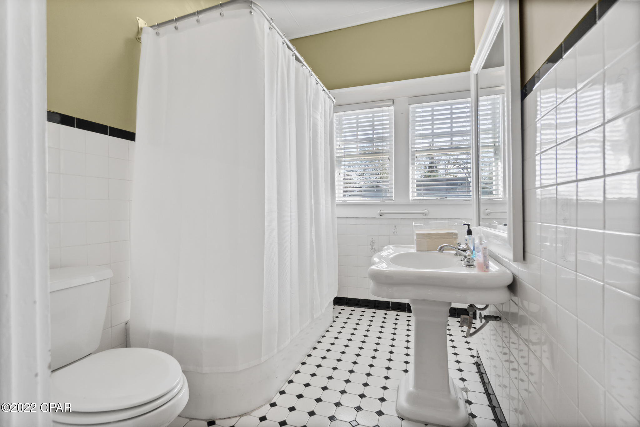 896 Main Street Chipley, FL 32428 - Photo 11 of 41