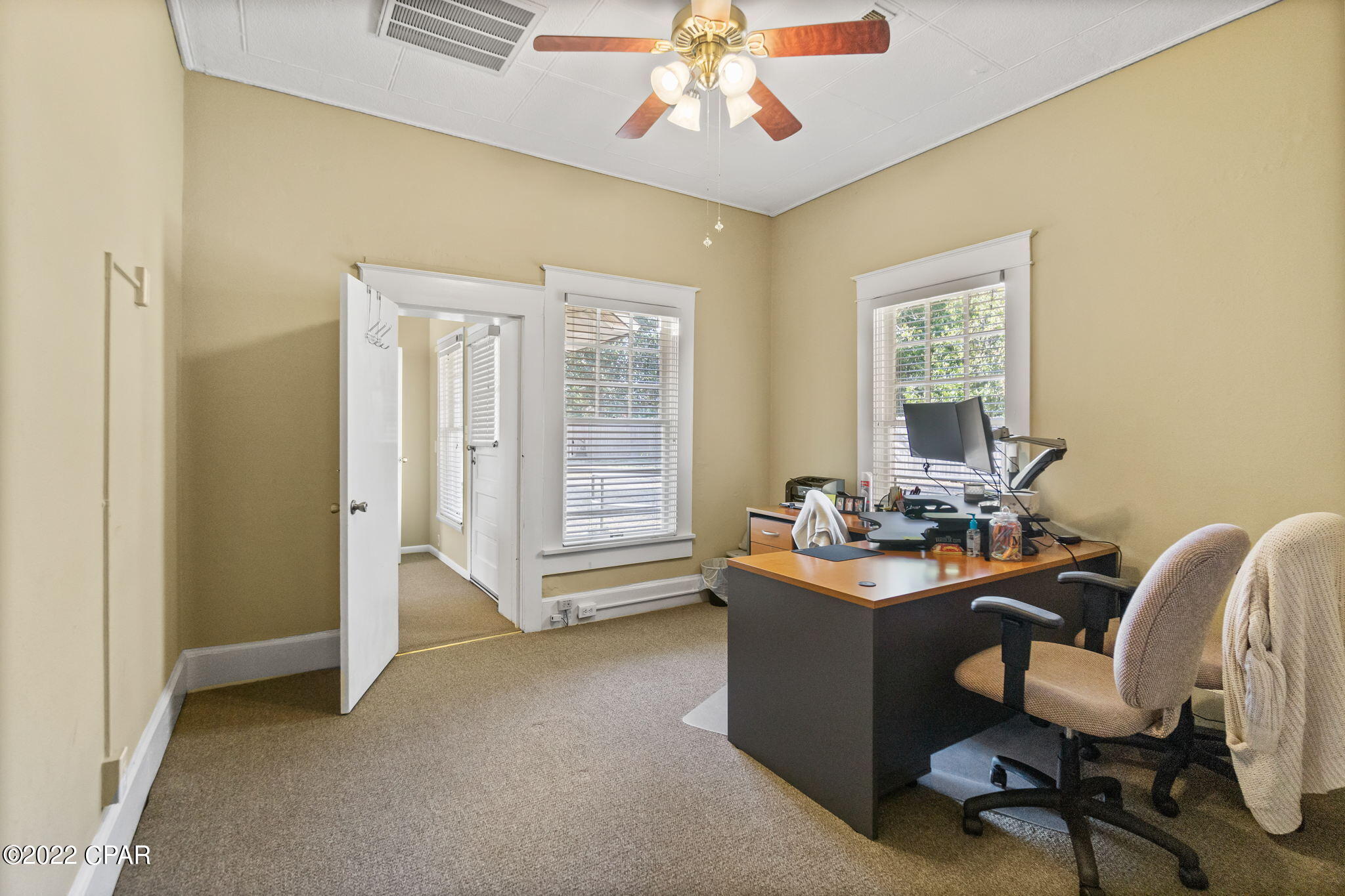896 Main Street Chipley, FL 32428 - Photo 13 of 41