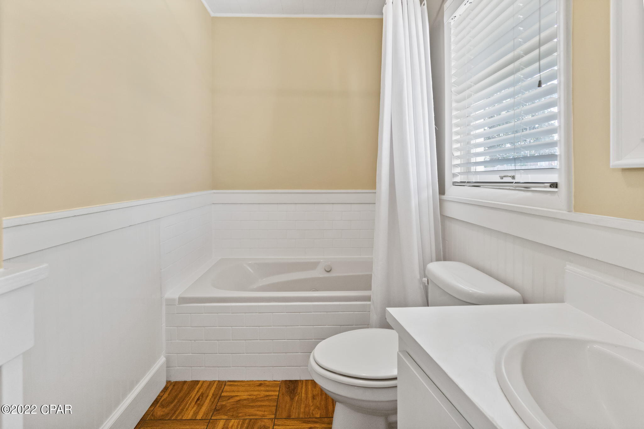 896 Main Street Chipley, FL 32428 - Photo 14 of 41