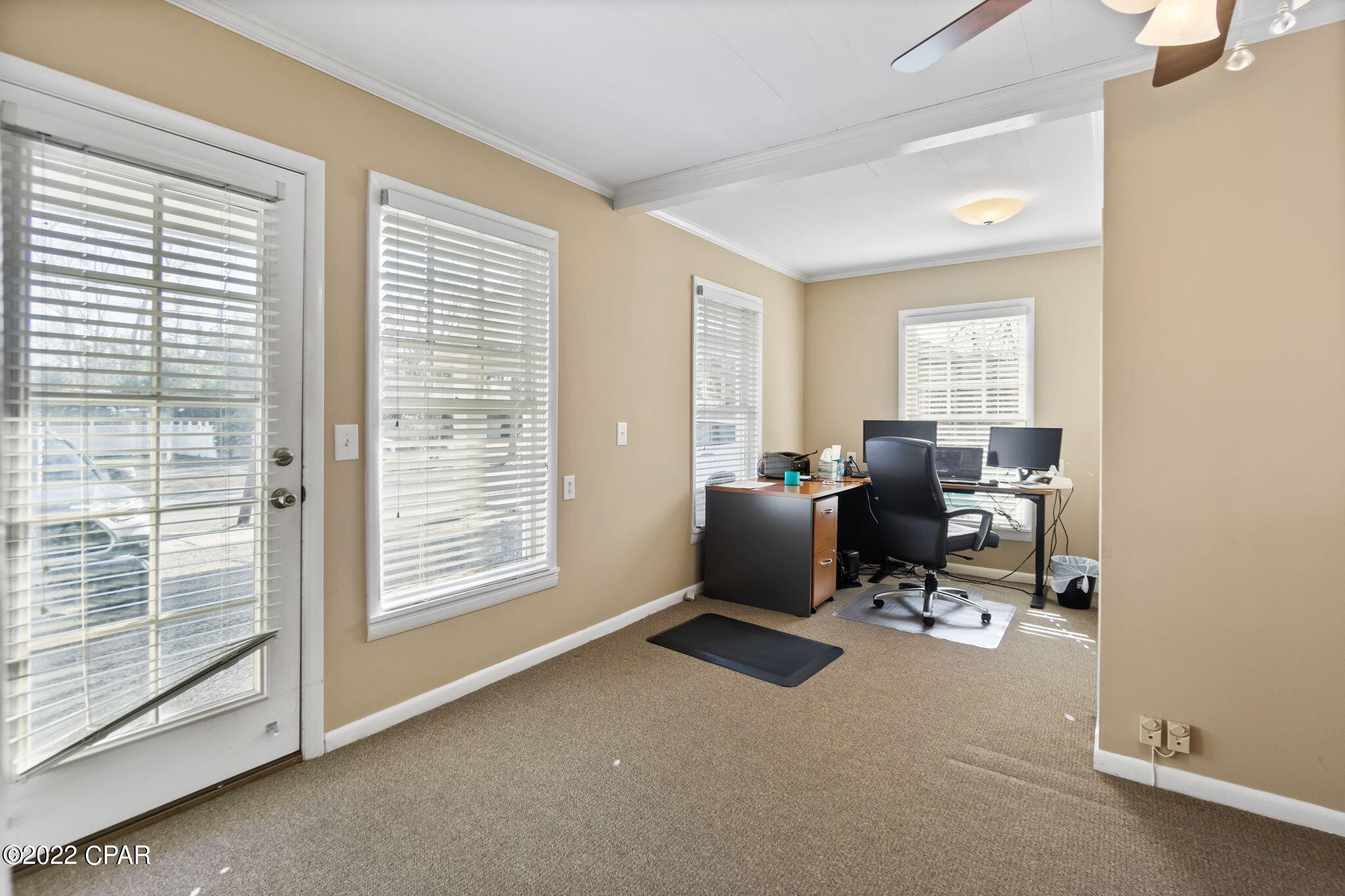 896 Main Street Chipley, FL 32428 - Photo 15 of 41
