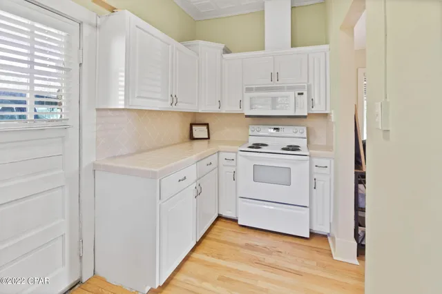 $650,000 | 896 Main Street, Chipley, FL 32428