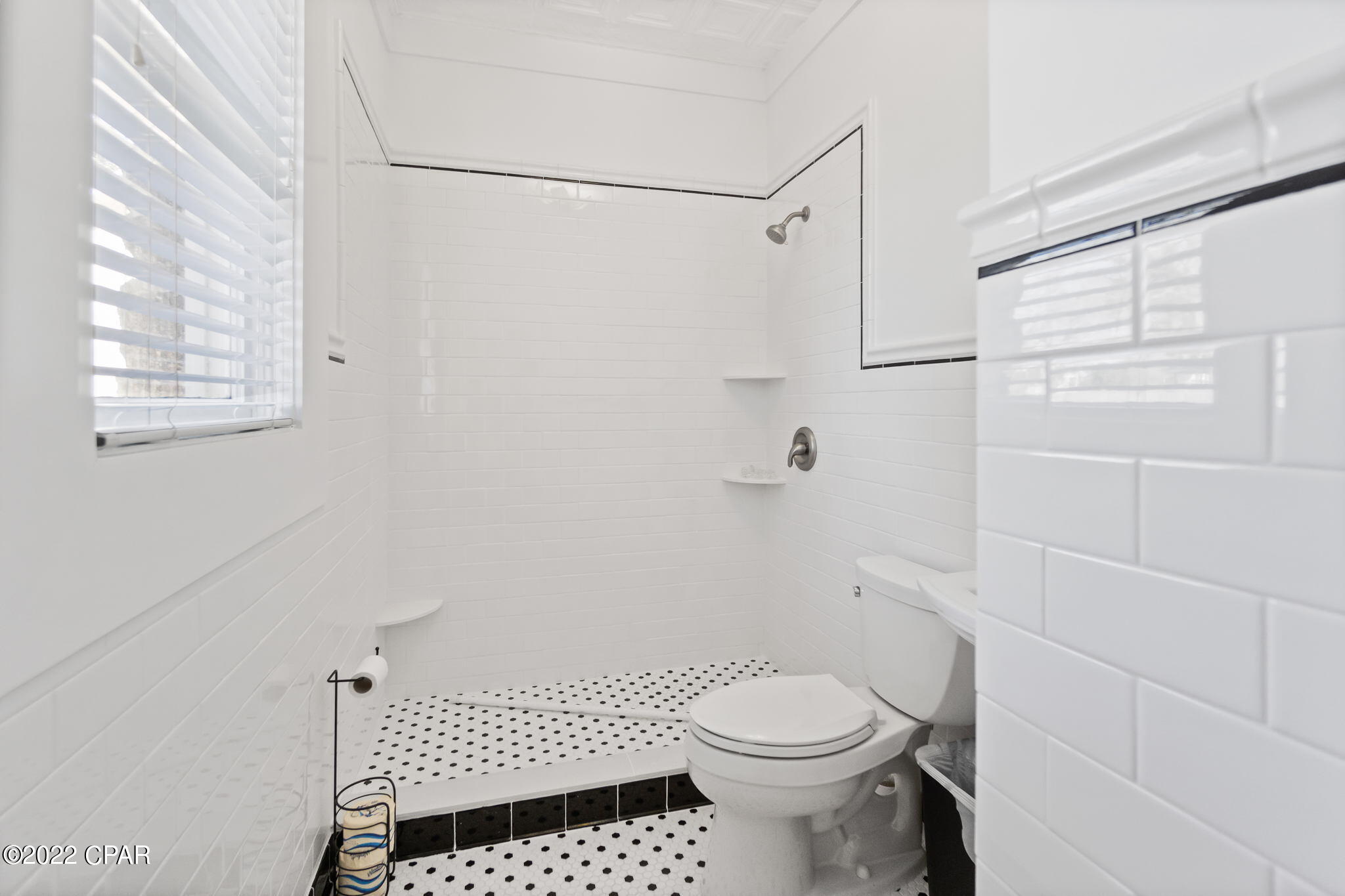 896 Main Street Chipley, FL 32428 - Photo 23 of 41