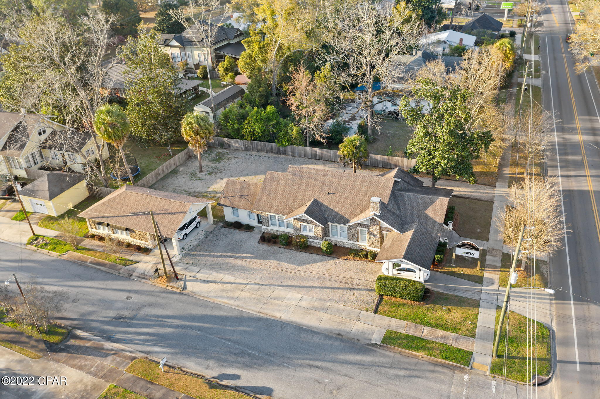 896 Main Street Chipley, FL 32428 - Photo 25 of 41
