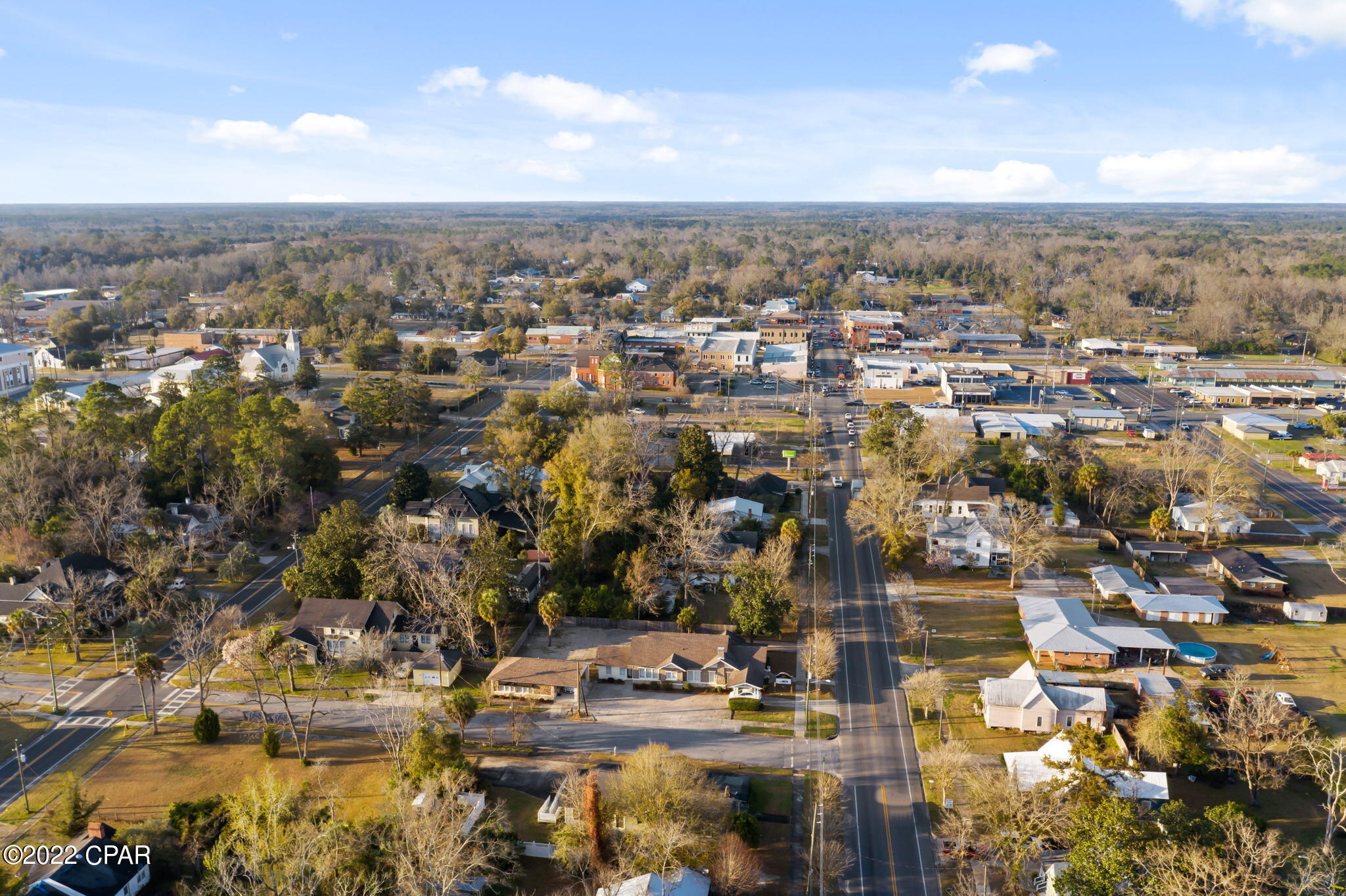 896 Main Street Chipley, FL 32428 - Photo 26 of 41