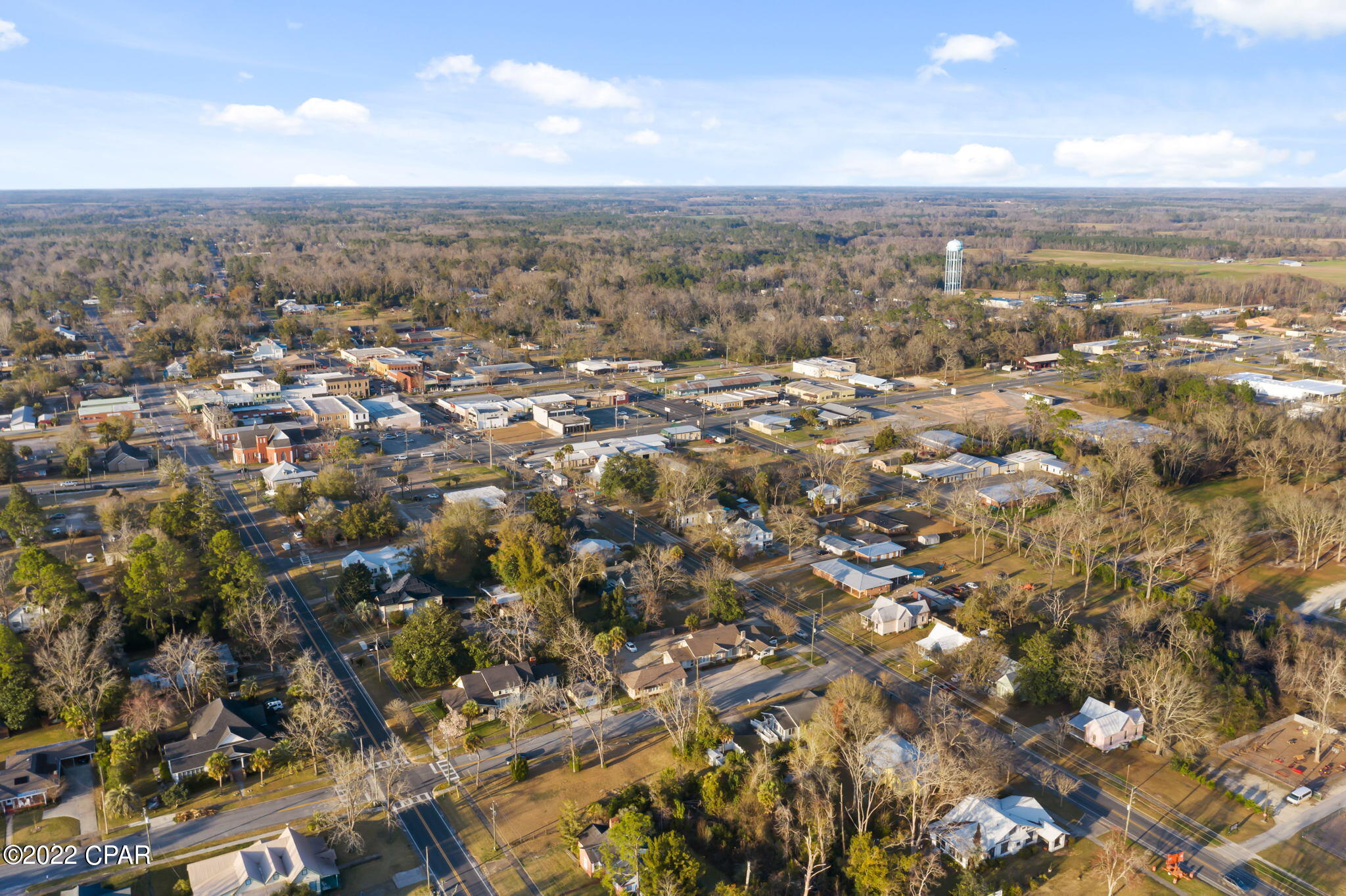 896 Main Street Chipley, FL 32428 - Photo 27 of 41