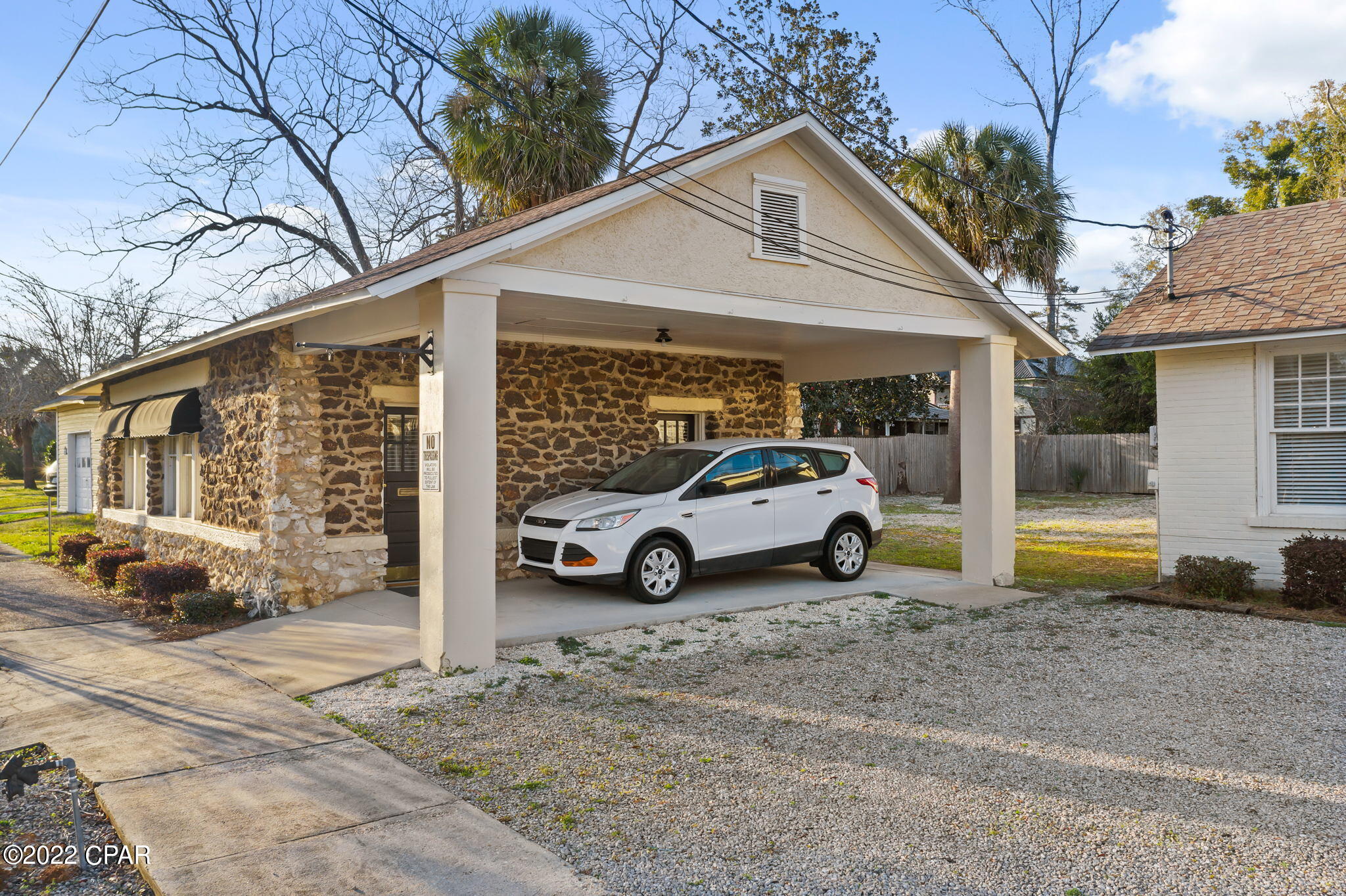 896 Main Street Chipley, FL 32428 - Photo 30 of 41