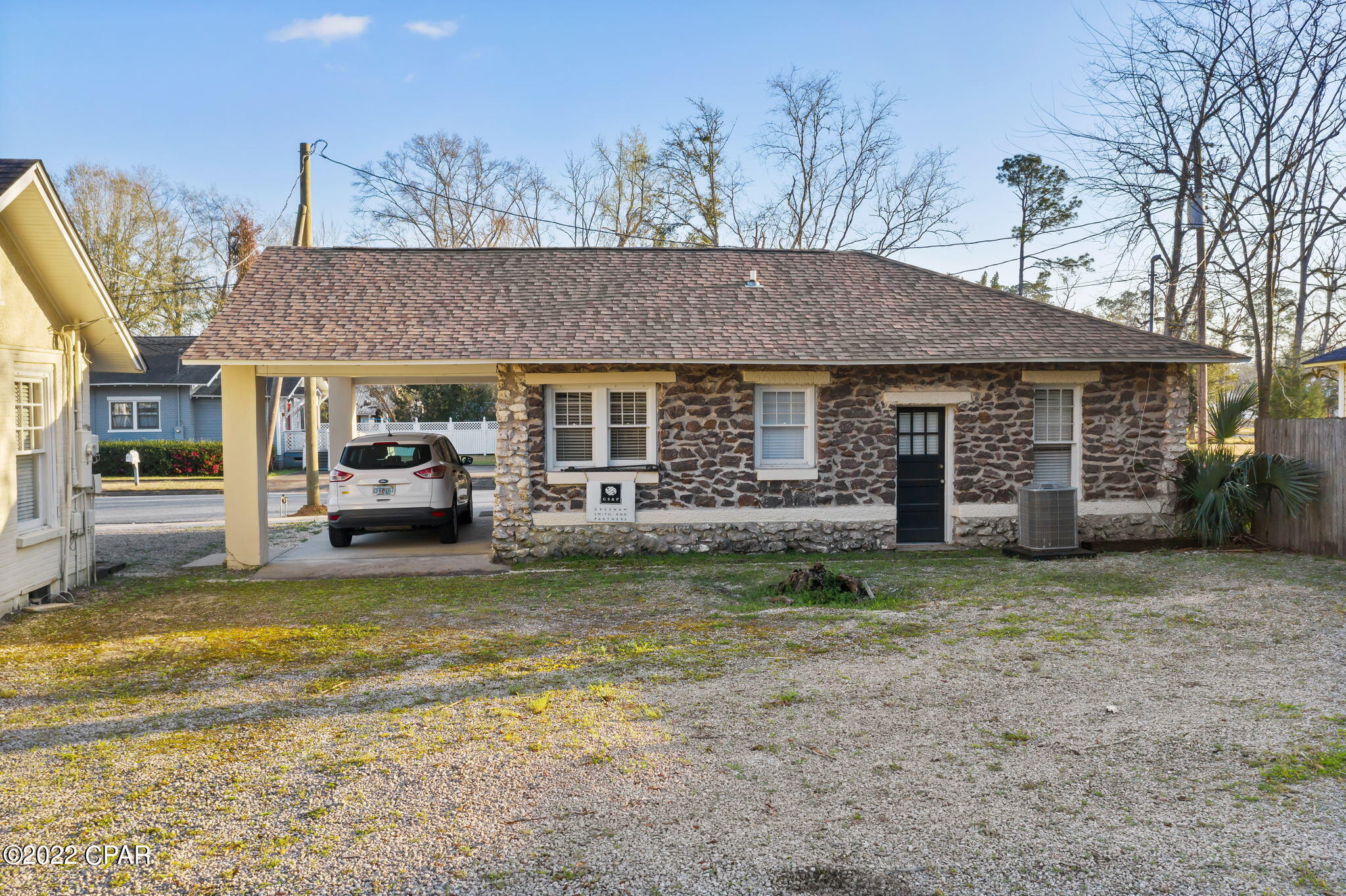896 Main Street Chipley, FL 32428 - Photo 31 of 41