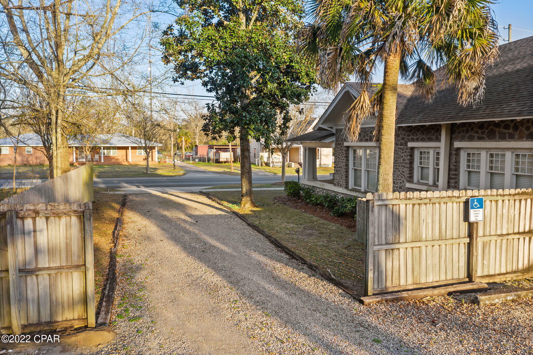 896 Main Street Chipley, FL 32428 - Photo 33 of 41