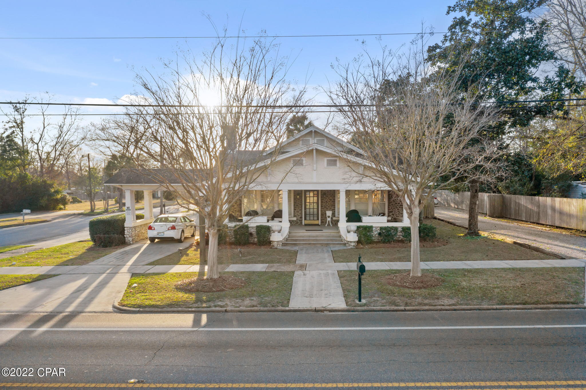 896 Main Street Chipley, FL 32428 - Photo 34 of 41