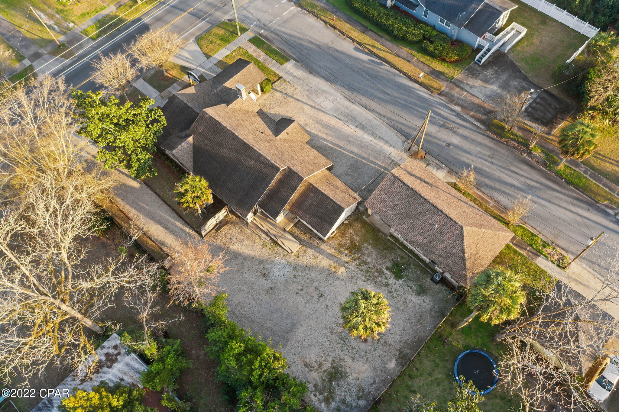 896 Main Street Chipley, FL 32428 - Photo 38 of 41