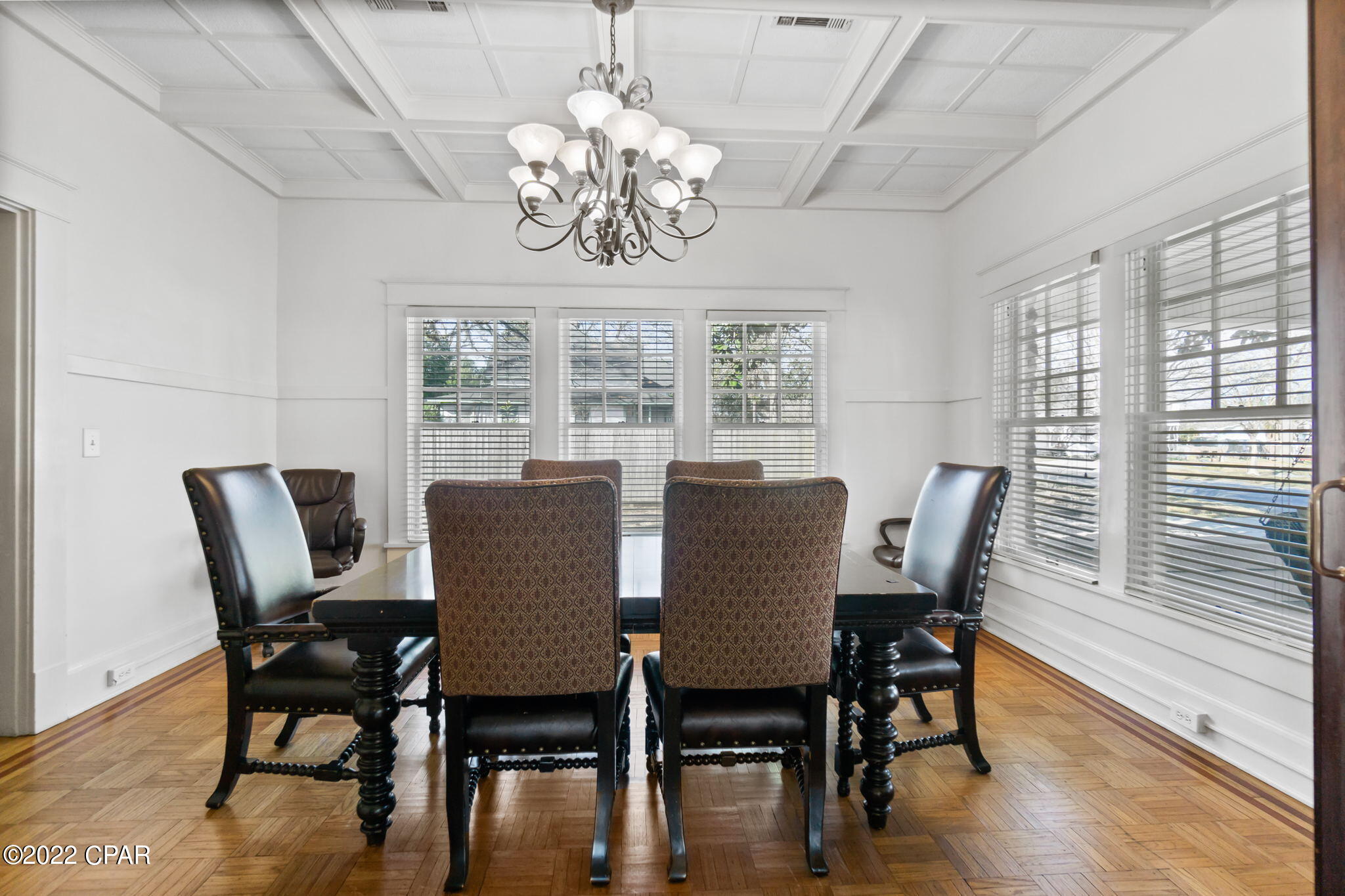 896 Main Street Chipley, FL 32428 - Photo 4 of 41