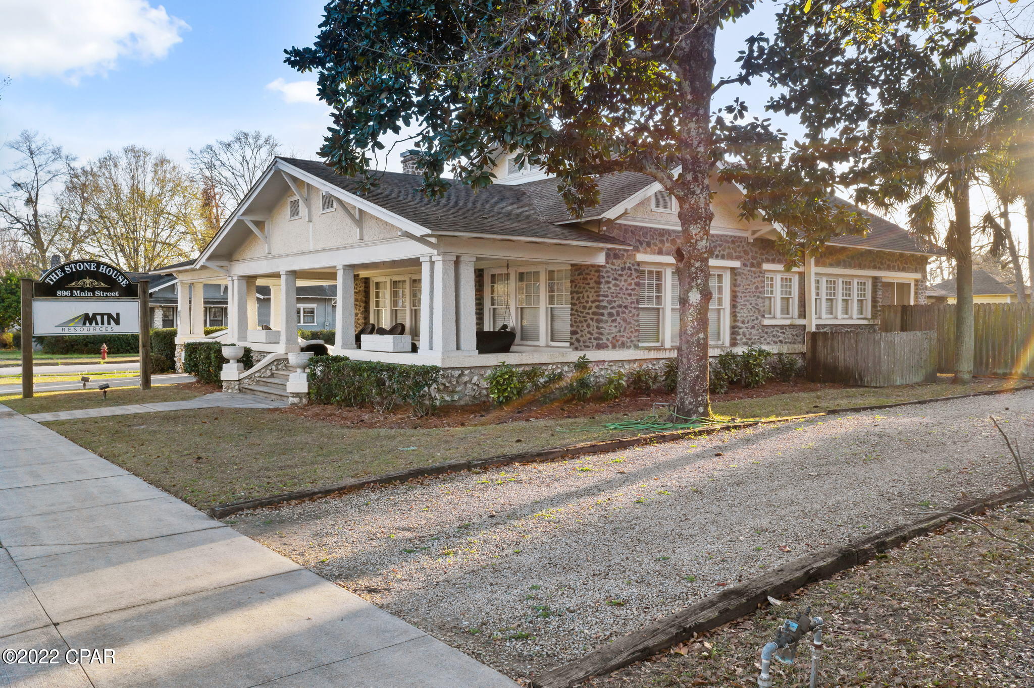 896 Main Street Chipley, FL 32428 - Photo 41 of 41