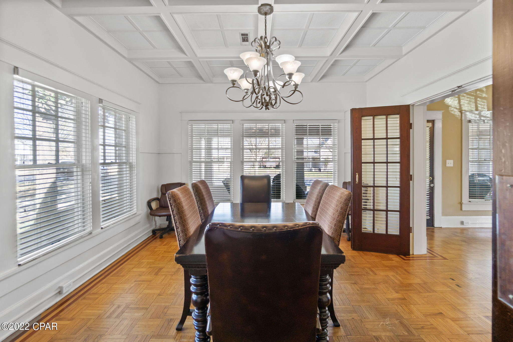 896 Main Street Chipley, FL 32428 - Photo 5 of 41