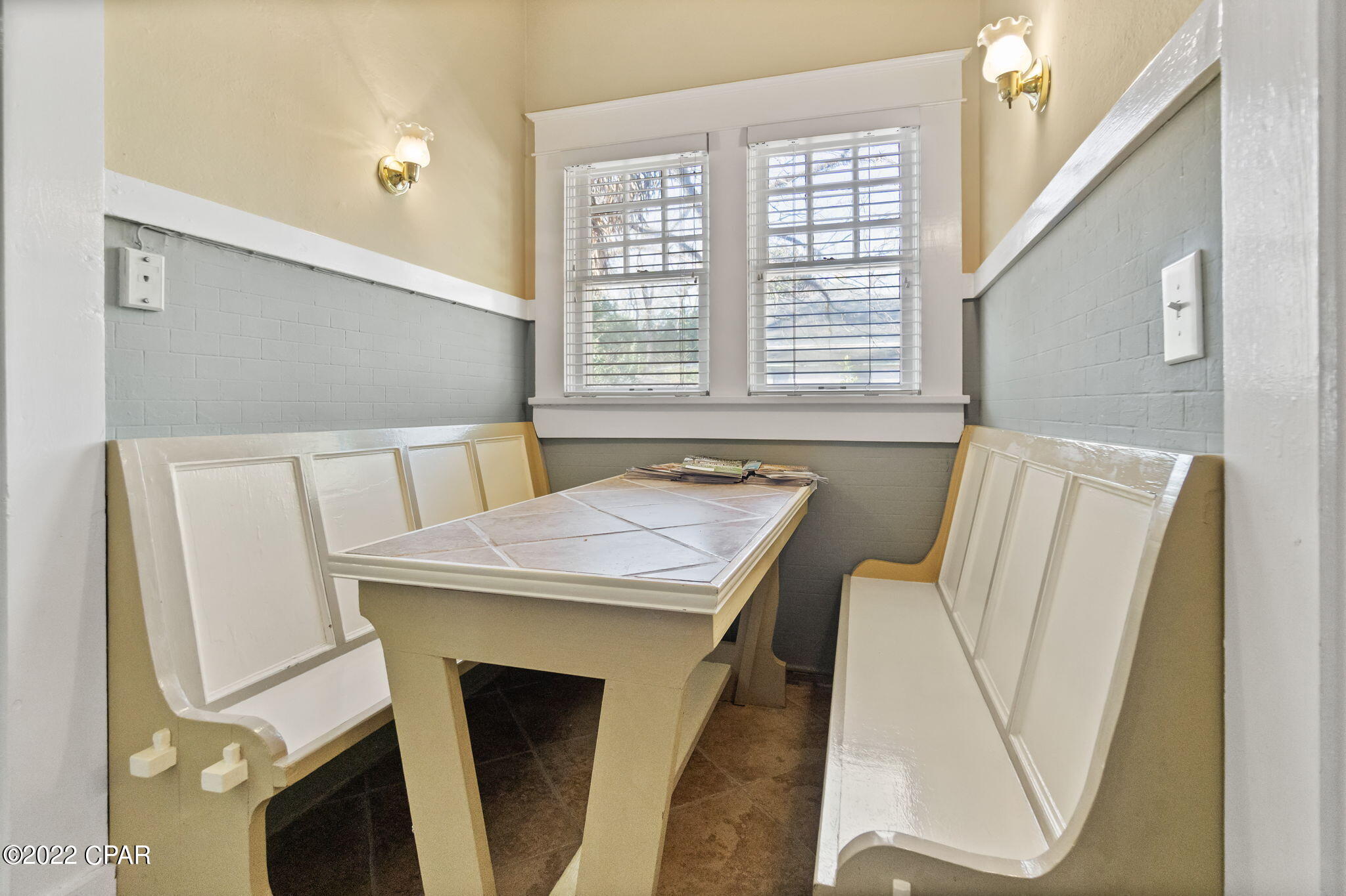 896 Main Street Chipley, FL 32428 - Photo 6 of 41