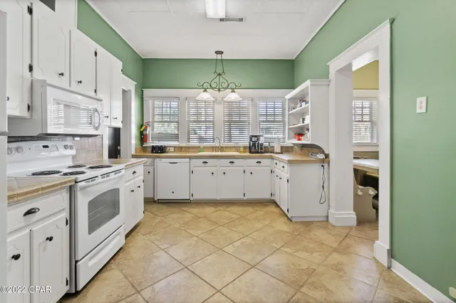 $650,000 | 896 Main Street, Chipley, FL 32428