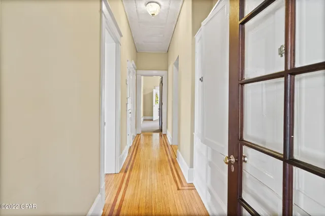 $650,000 | 896 Main Street, Chipley, FL 32428