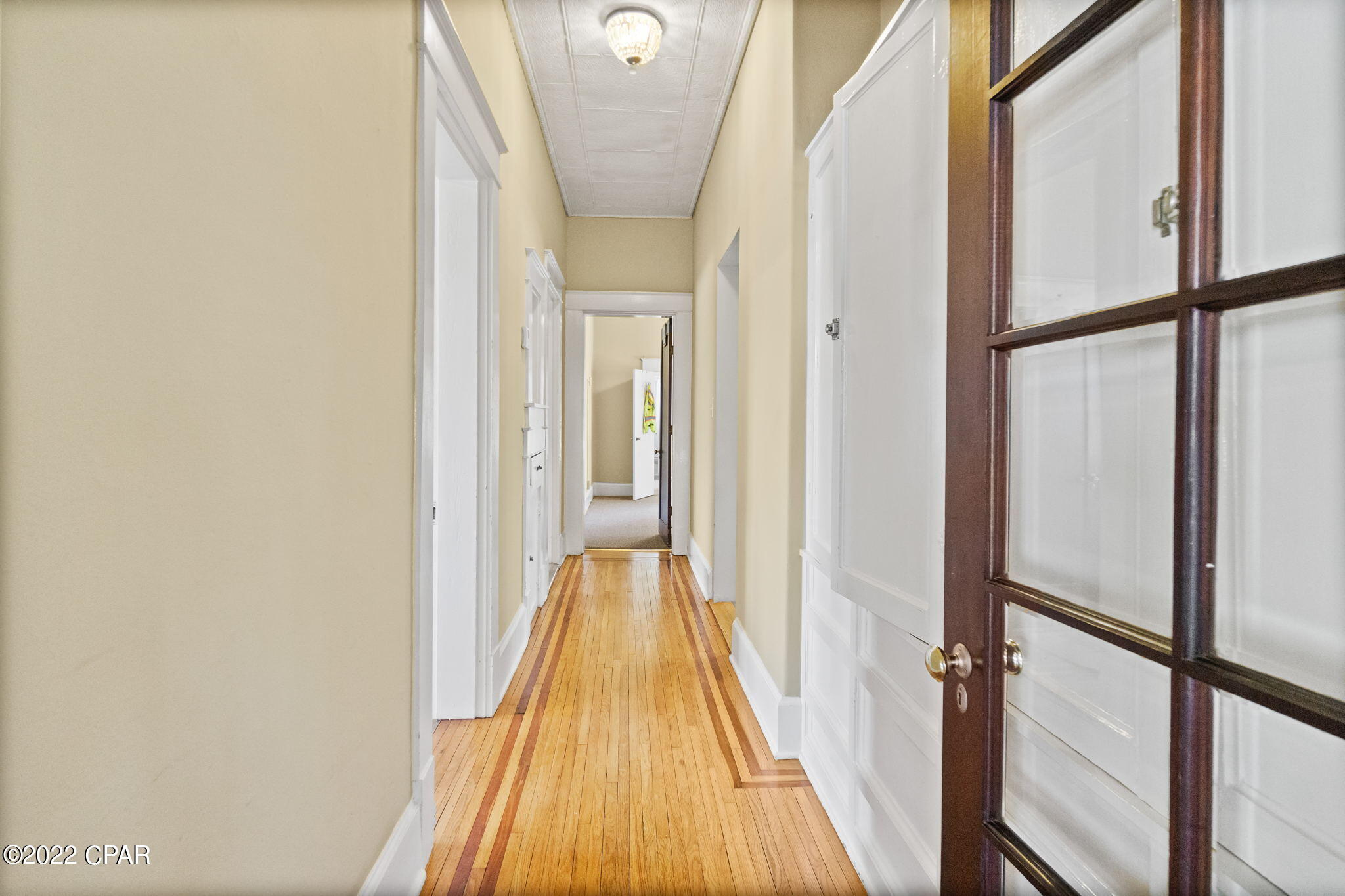 896 Main Street Chipley, FL 32428 - Photo 9 of 41