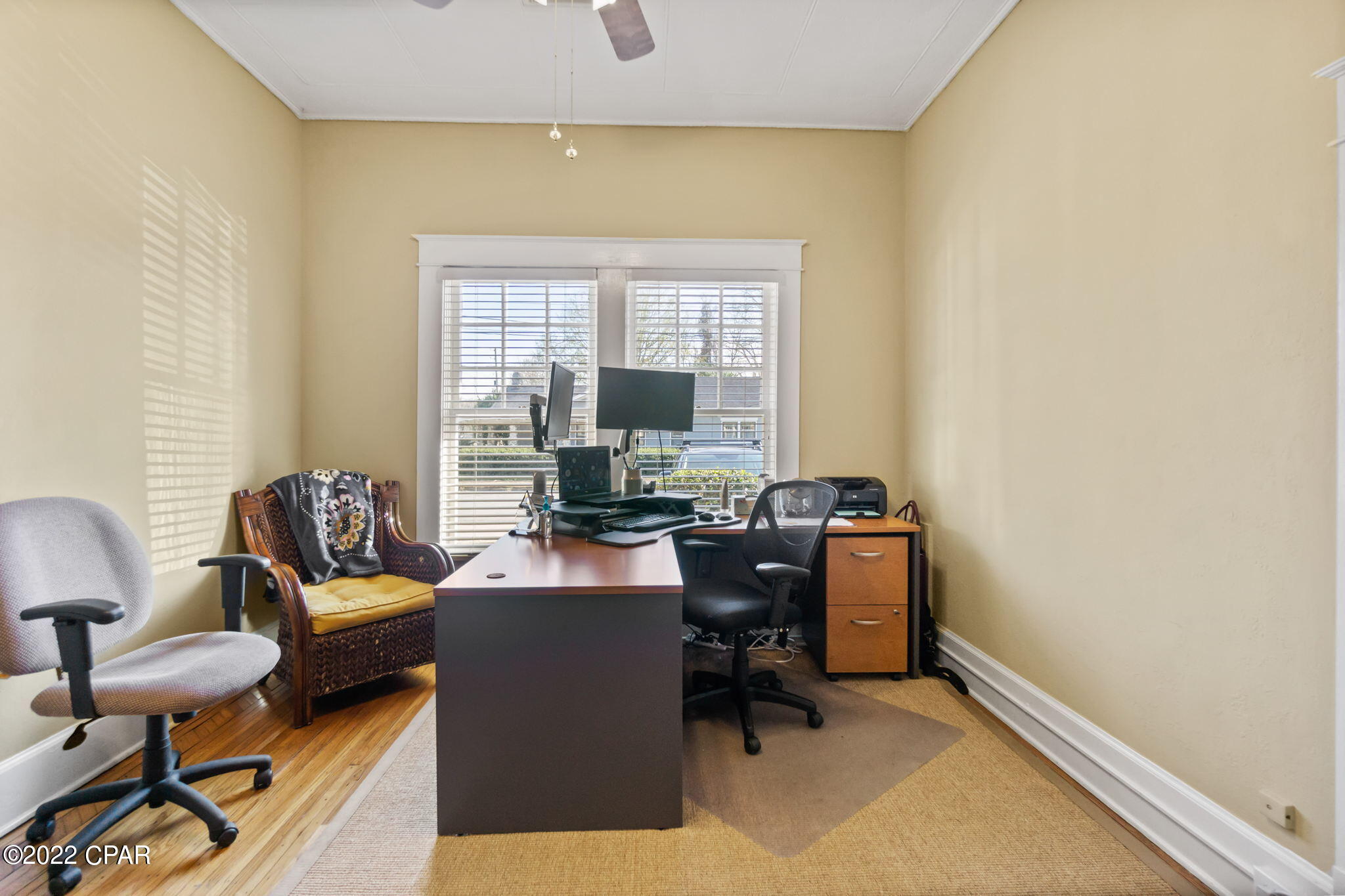 896 Main Street Chipley, FL 32428 - Photo 10 of 41