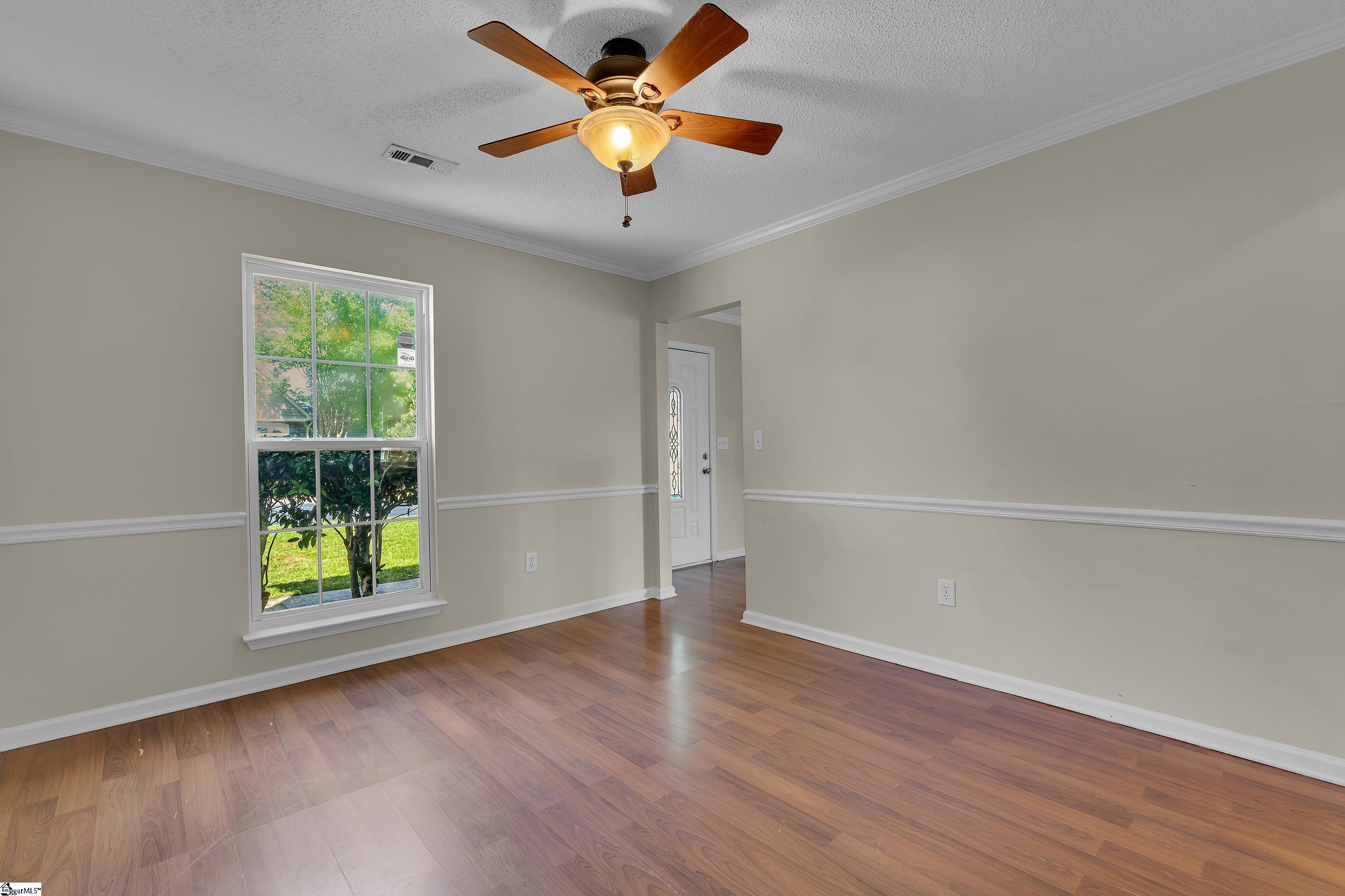 342 Riverside Chase Circle Greer, SC 29650 - Photo 10 of 26