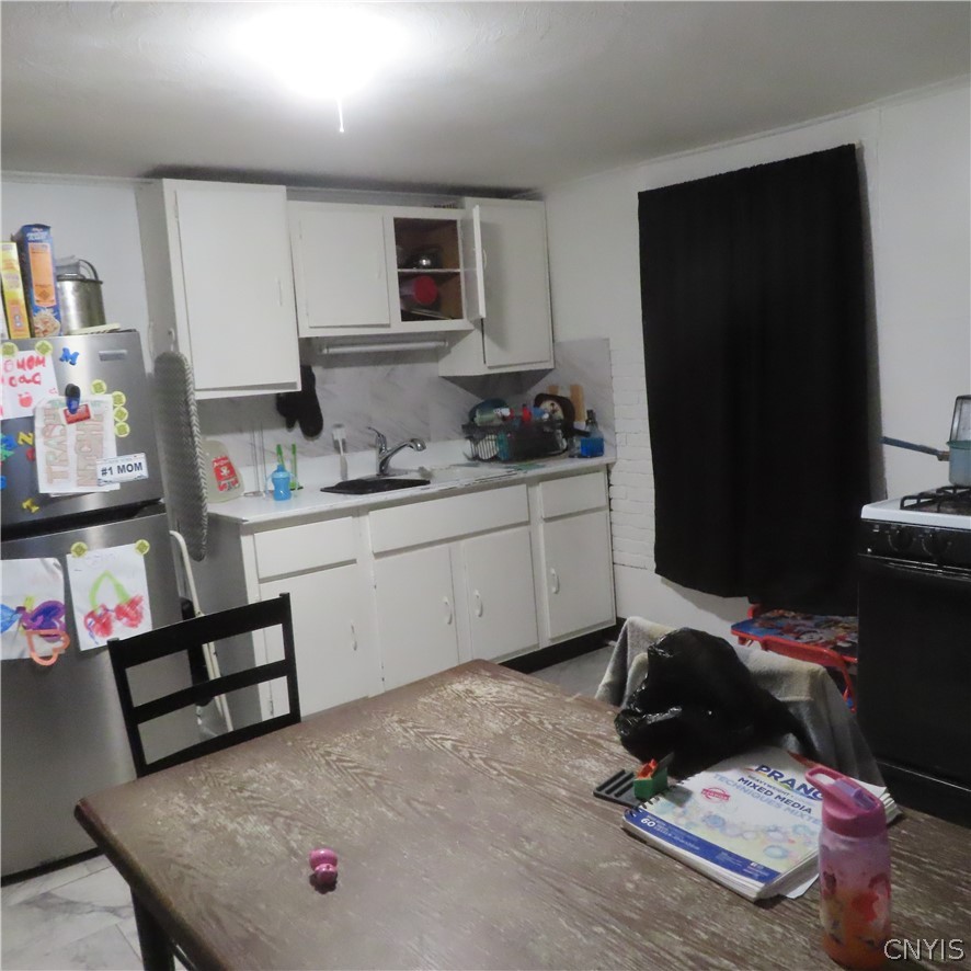 205 Danforth Street Syracuse, NY 13208 - Photo 6 of 7