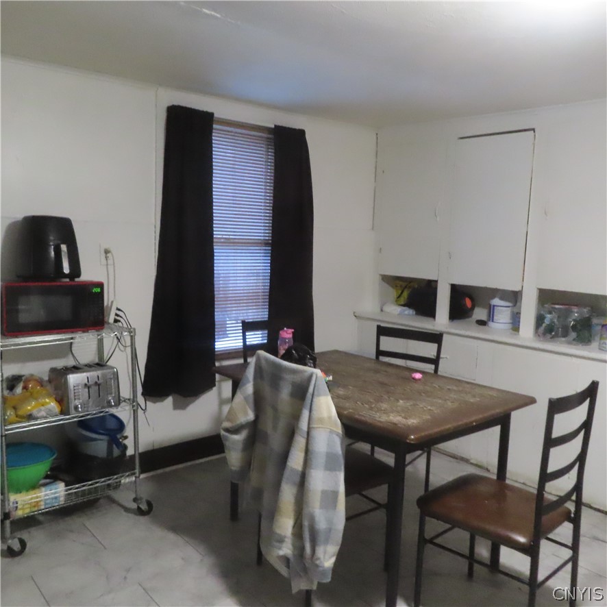 205 Danforth Street Syracuse, NY 13208 - Photo 7 of 7