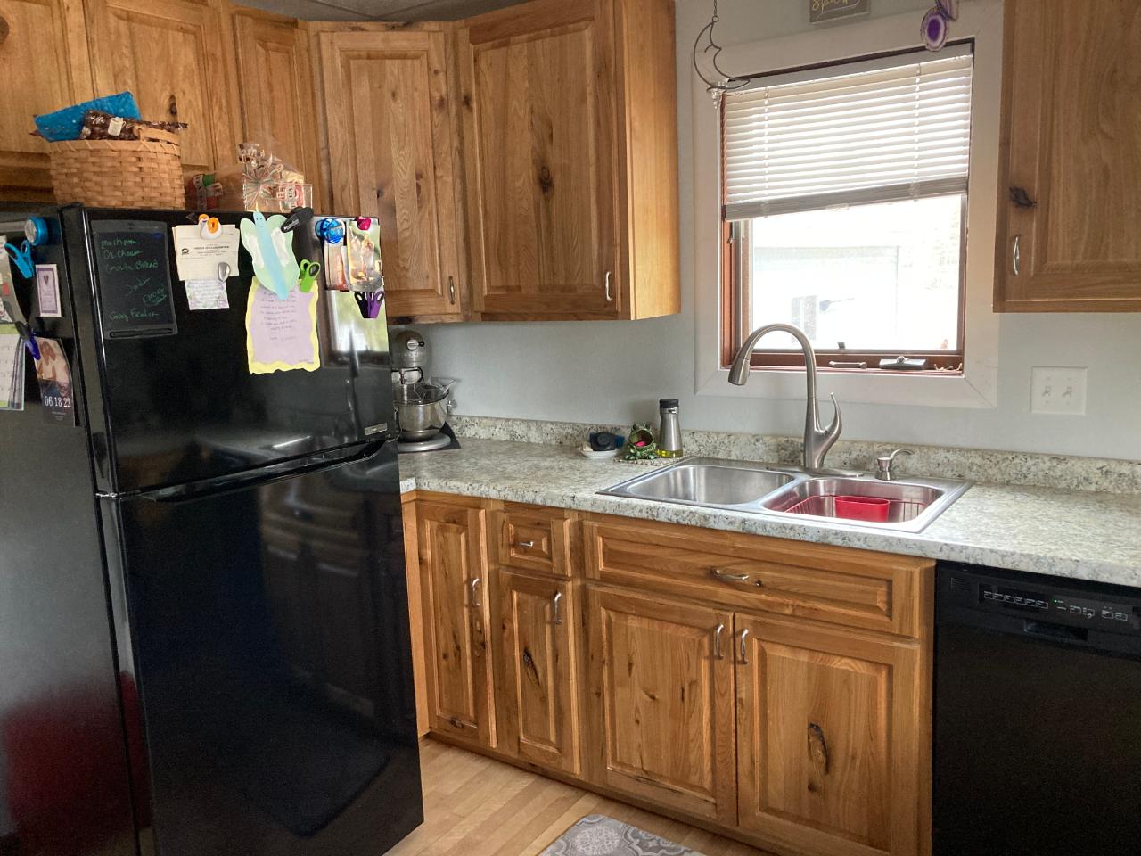 326 Marshall Street Rhinelander, WI 54501 - Photo 5 of 20 Gallery Image 5