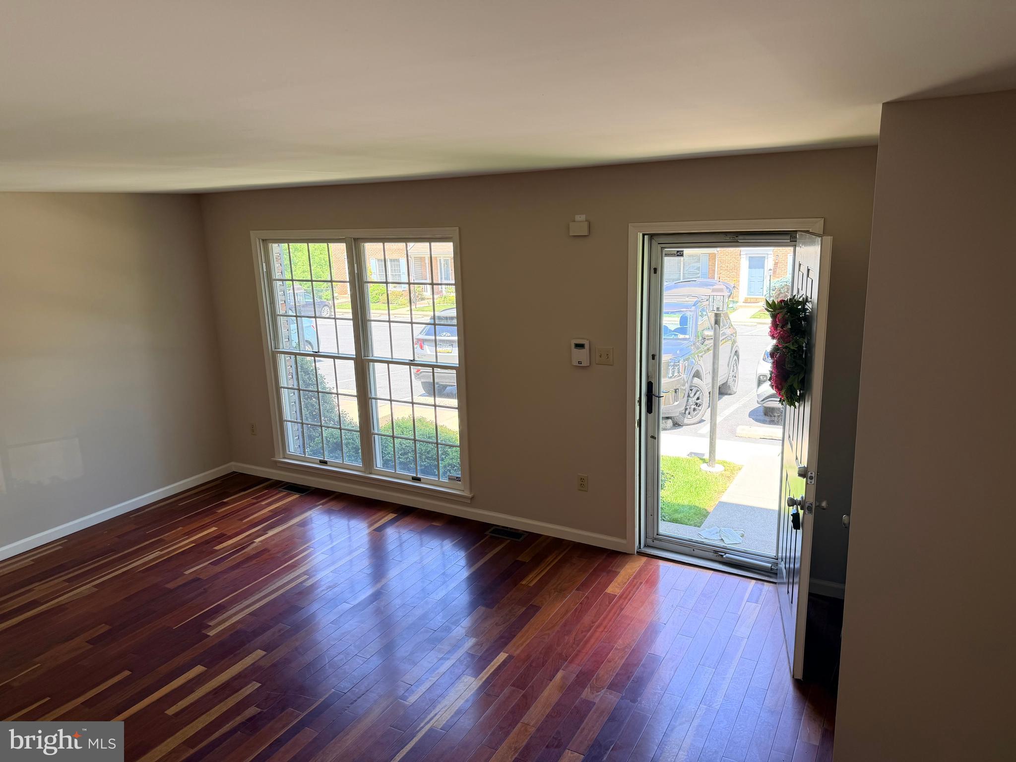 1514 Ravena Street, Unit Q Bethlehem, PA 18015 - Photo 5 of 22