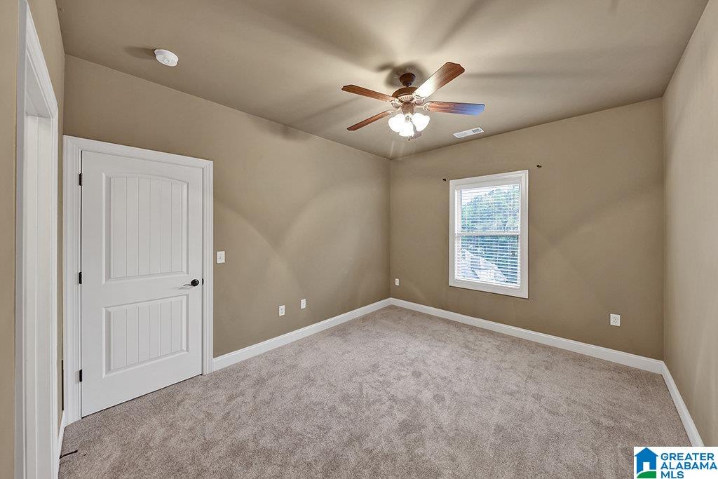 133 Lauchlin Way Pelham, AL 35124 - Photo 34 of 50 Gallery Image 34