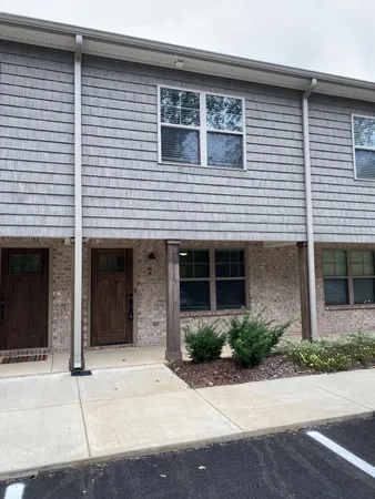 $1,400 | 2506 East Main Street, Unit A2, Murfreesboro, TN 37127