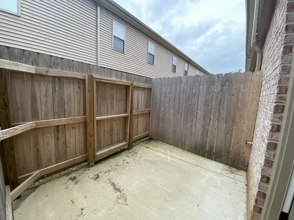 $1,400 | 2506 East Main Street, Unit A2, Murfreesboro, TN 37127