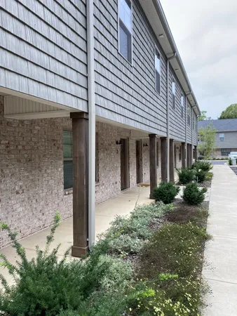 $1,400 | 2506 East Main Street, Unit A2, Murfreesboro, TN 37127