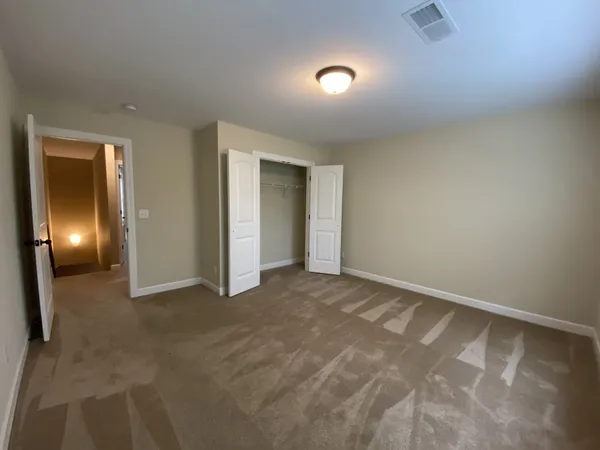 $1,400 | 2506 East Main Street, Unit A2, Murfreesboro, TN 37127