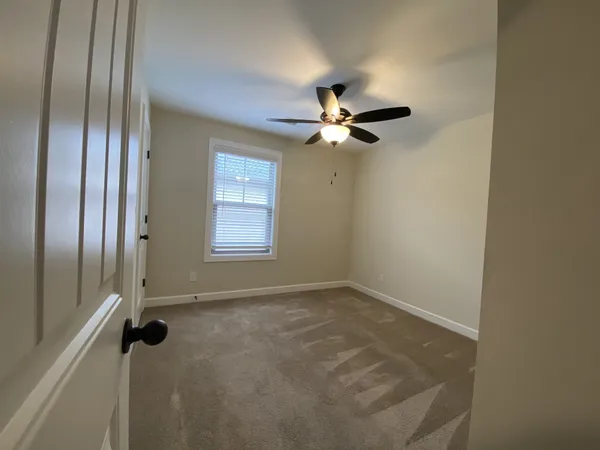 $1,400 | 2506 East Main Street, Unit A2, Murfreesboro, TN 37127