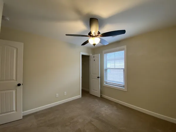 $1,400 | 2506 East Main Street, Unit A2, Murfreesboro, TN 37127