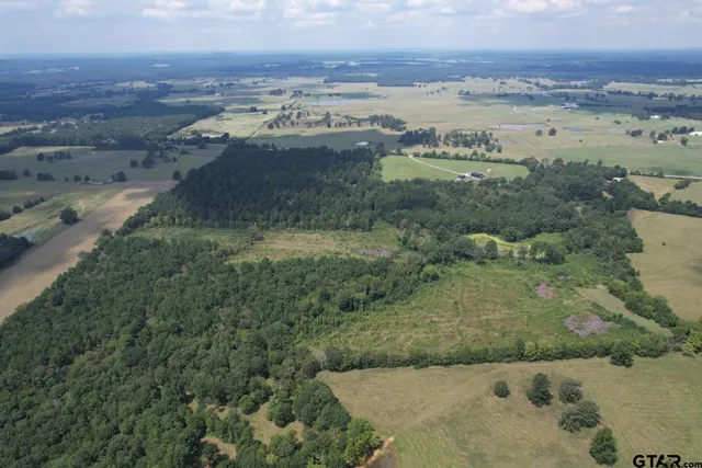 $322,518 | 1662 West St Laneville Tx 75667, Laneville, TX 75667