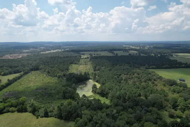 $322,518 | 1662 West St Laneville Tx 75667, Laneville, TX 75667