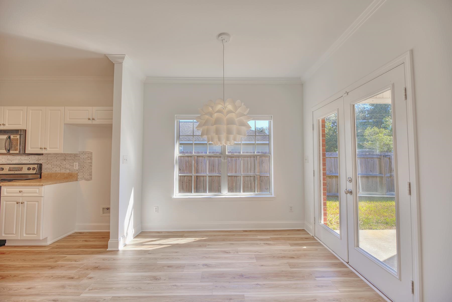 14701 Silveroaks Loop Silverhill, AL 36576 - Photo 14 of 33