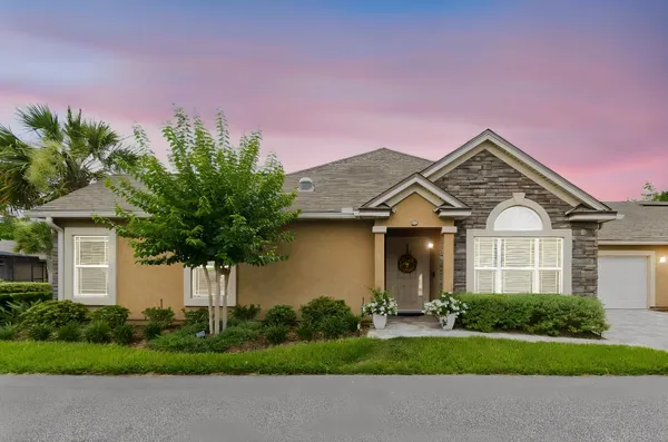 $374,900 | 122 Timoga Trail, Unit 310D, St. Augustine, FL 32084