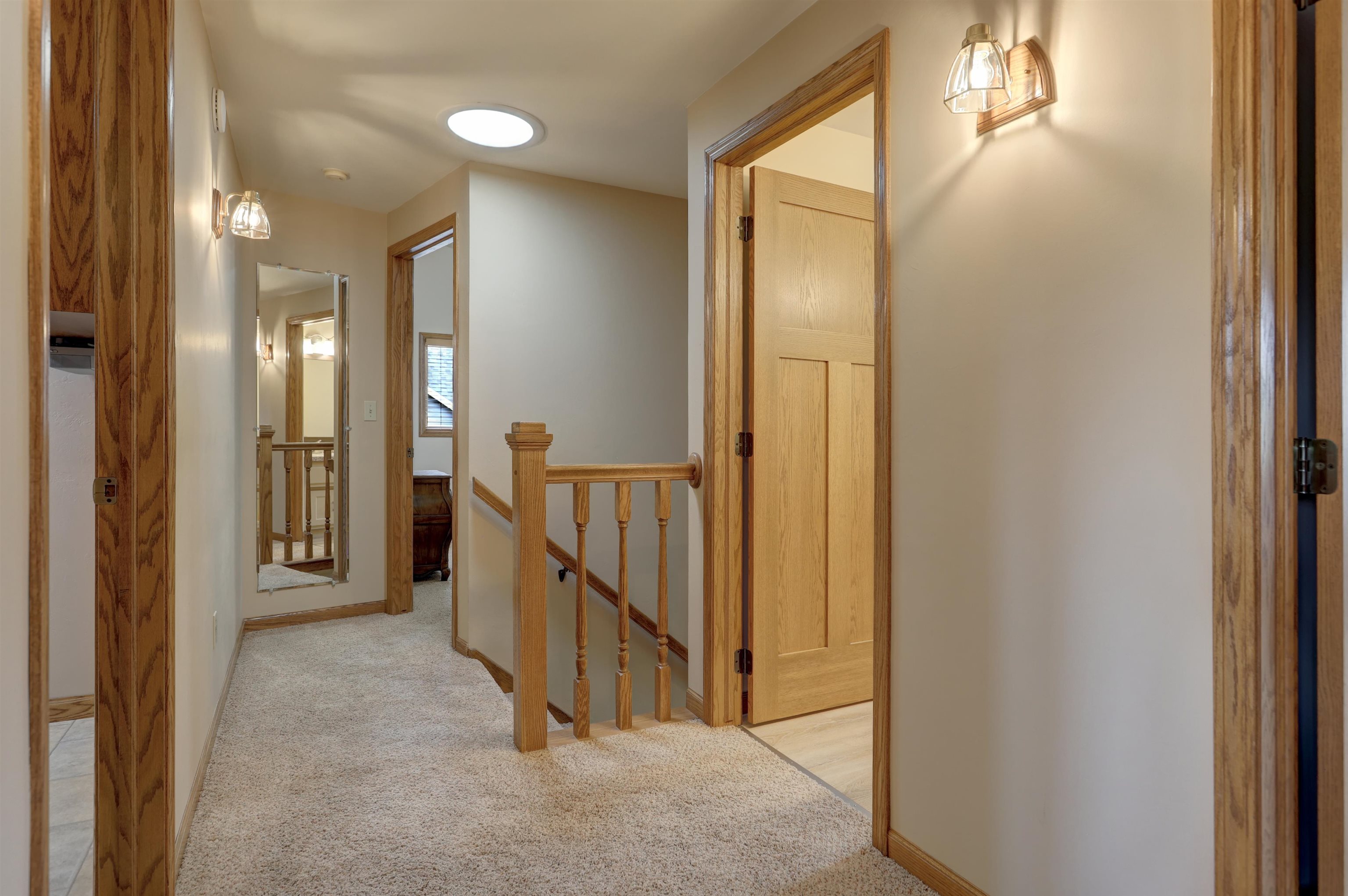 3401 North Rankin Street Appleton, WI 54911 - Photo 29 of 65