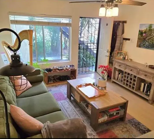 $2,275 | 4262 Wilson Avenue, Unit 6, San Diego, CA 92104