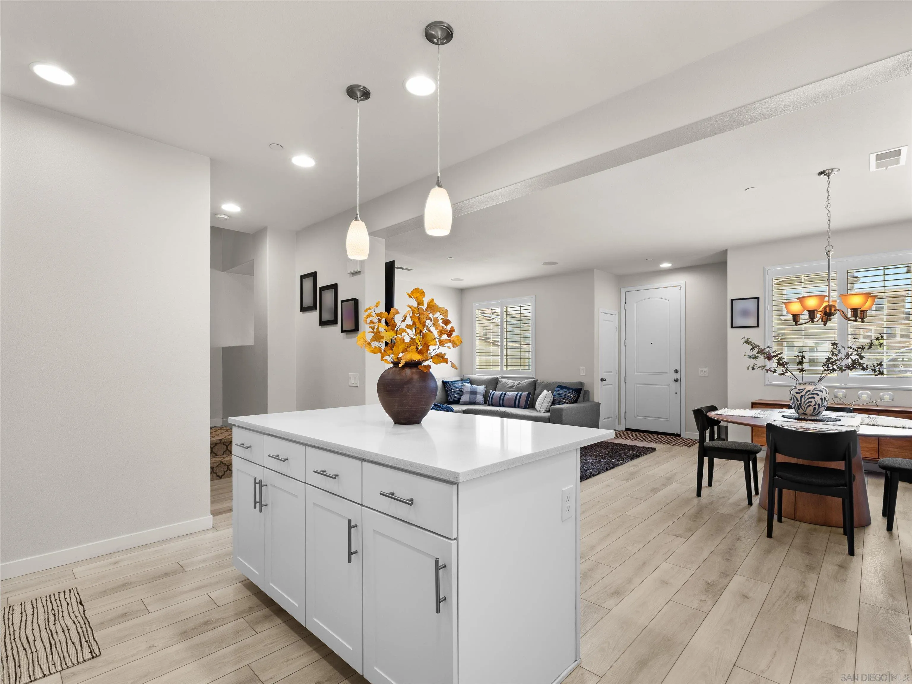 1323 Keck Road Chula Vista, CA 91913 - Photo 9 of 61 Gallery Image 9