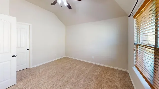 a bathroom with a sink a toilet and tub