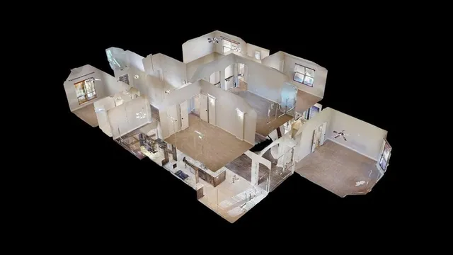 $3,299 | 4413 Tortuga Lane, McKinney, TX 75070