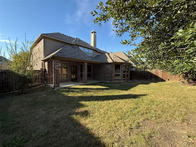 $3,299 | 4413 Tortuga Lane, McKinney, TX 75070