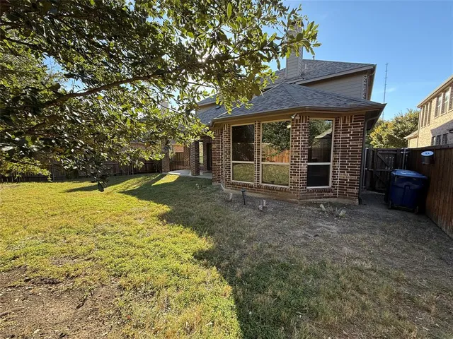 $3,299 | 4413 Tortuga Lane, McKinney, TX 75070