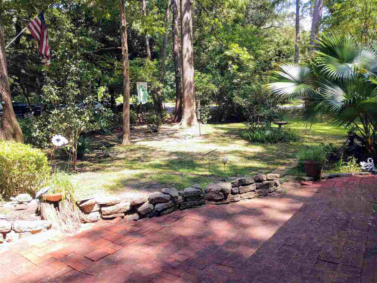 139 Sinclair Road Tallahassee, FL 32312 - Photo 22 of 25 Gallery Image 22