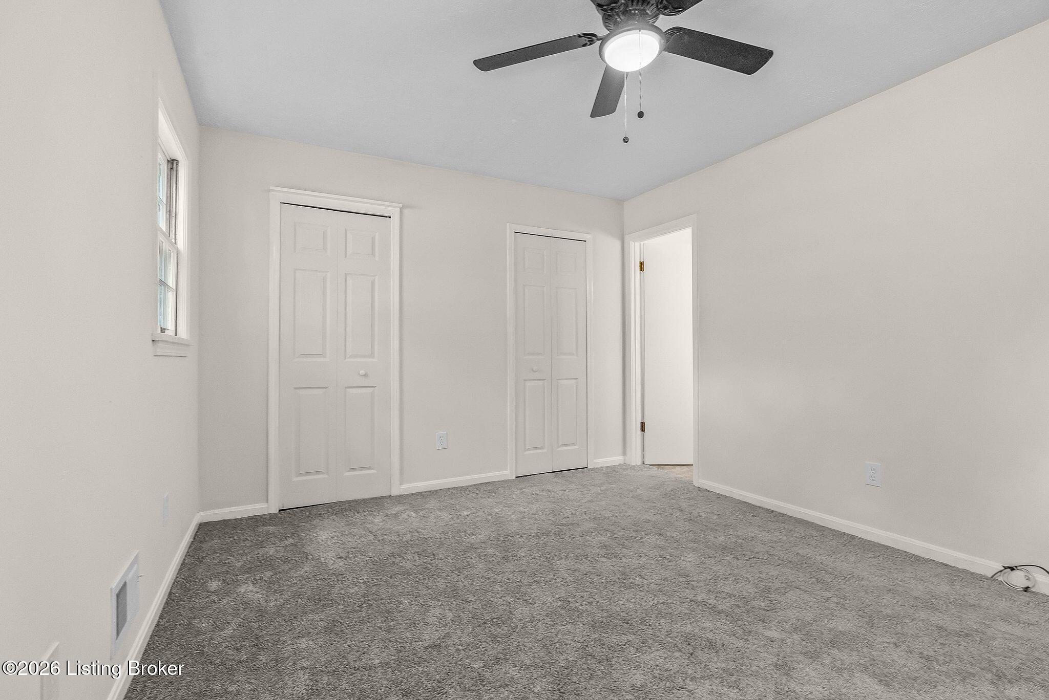3812 Modesto Road Louisville, KY 40299 - Photo 28 of 51 3812 Modesto Rd (21 of 37)