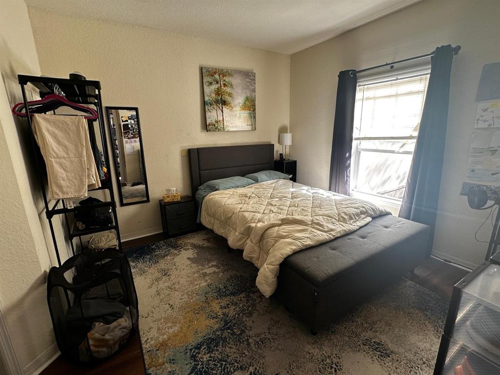 3605 Conroy Road, Unit 524 Orlando, FL 32839 - Photo 6 of 10 Gallery Image 6