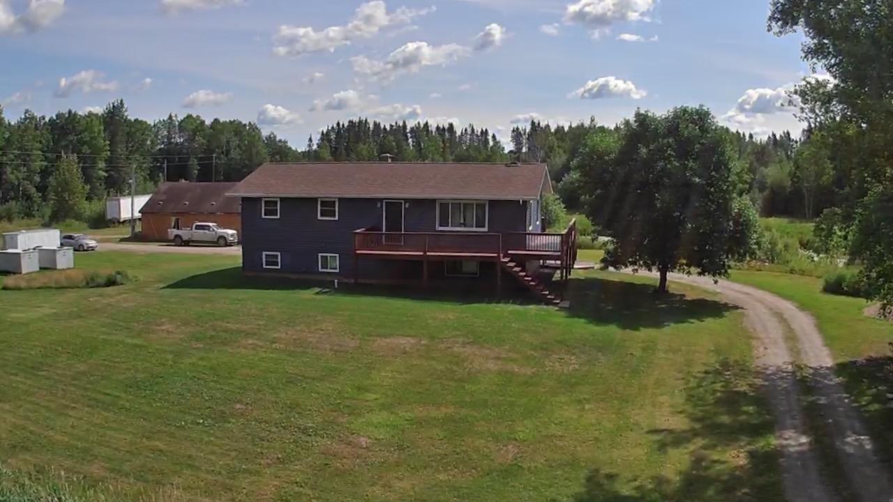 12503 Sethers Road Orr, MN 55771 - Photo 3 of 48 Gallery Image 3